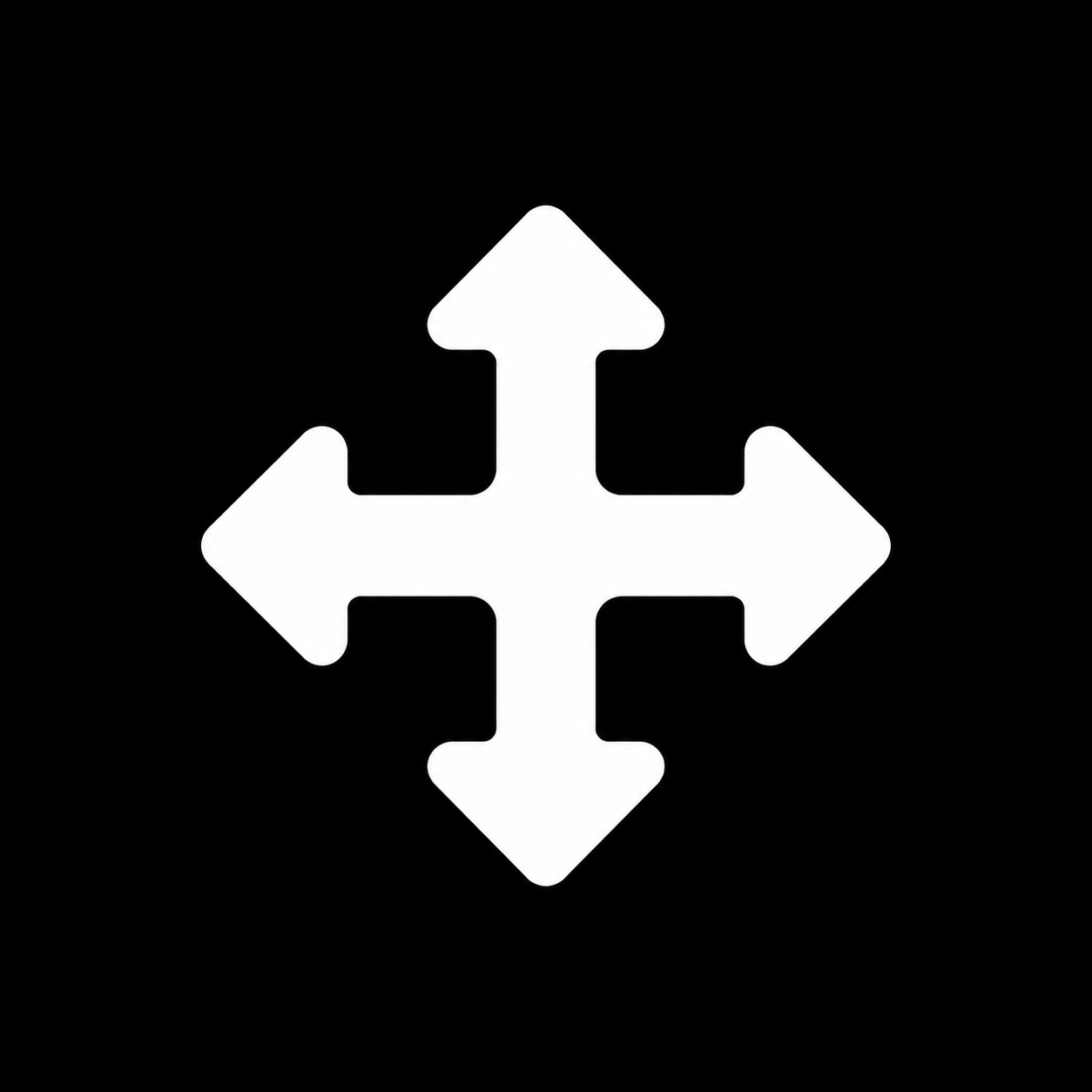 FlickSort